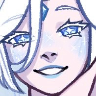 everyorSMUG