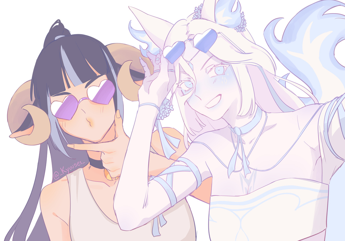 saorixo ✧ 13 . 2 . 23