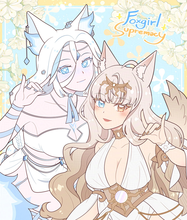 hanna ✧ 28 . 2 . 25