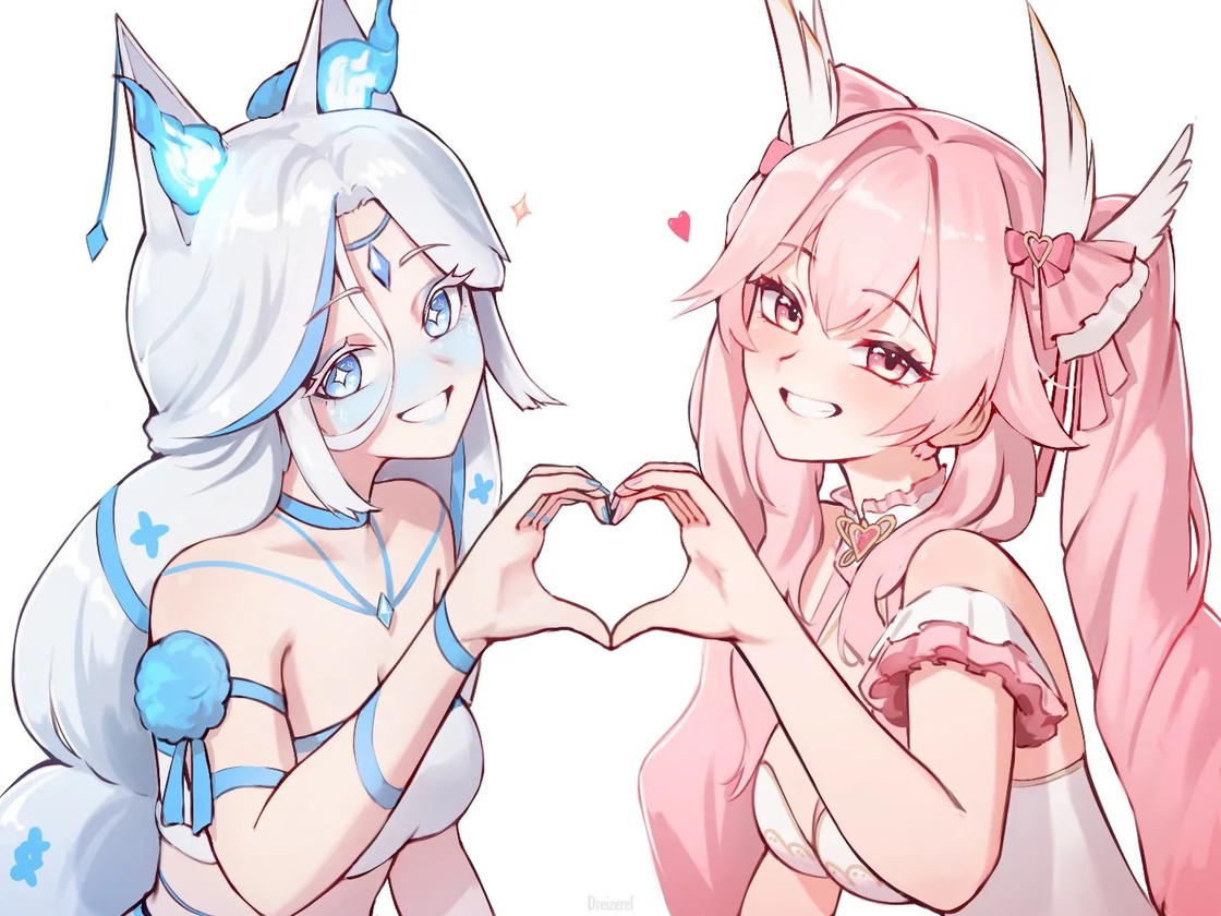 mimiru ✧ 6 . 2 . 25