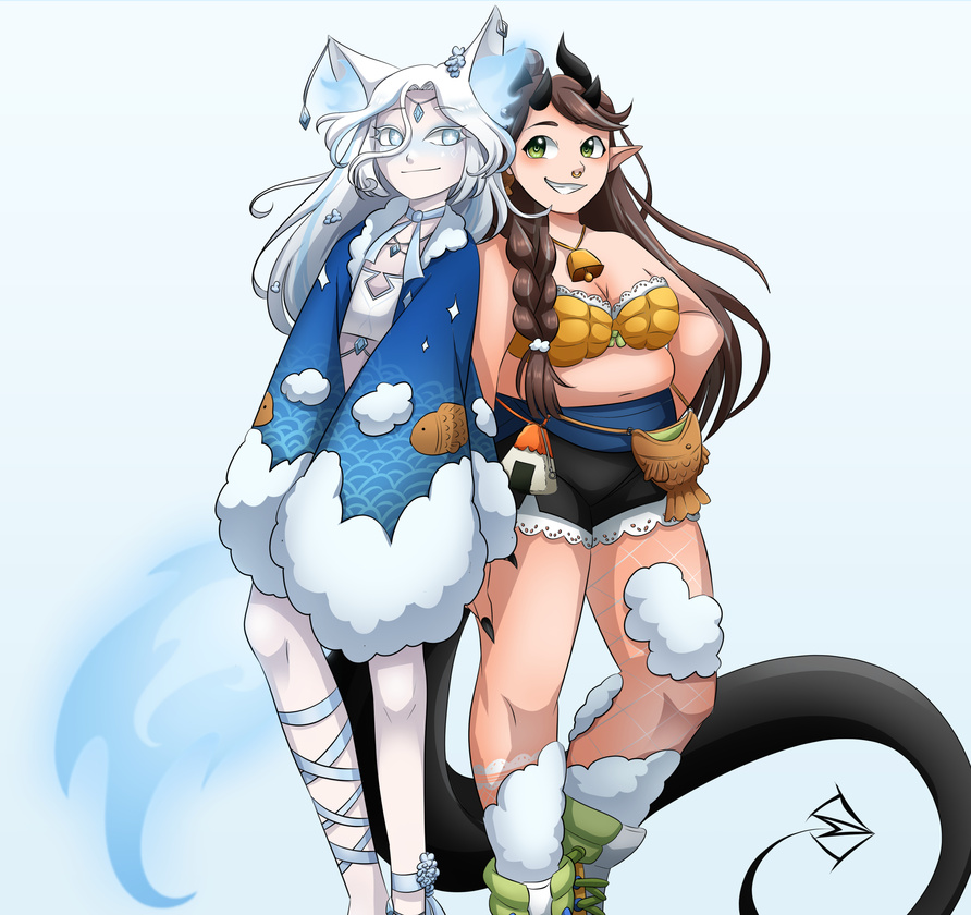 snackubus ✧ 29 . 2 . 24