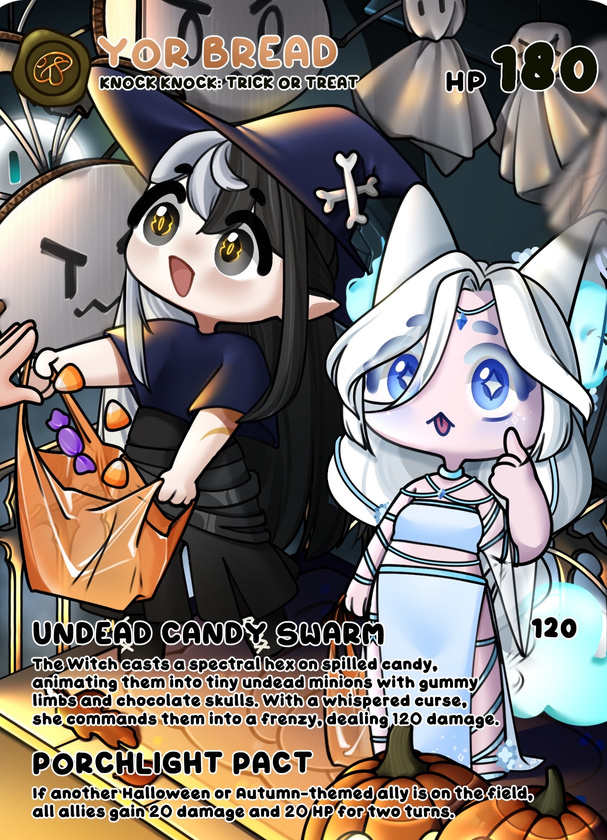 ibread ✧ 24 . 9 . 25