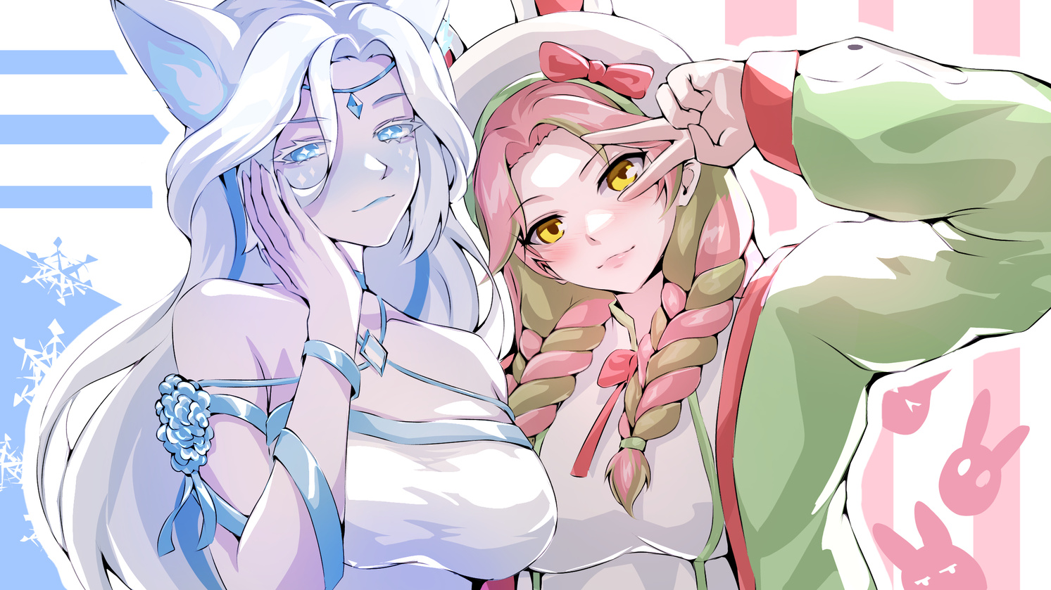 ravenroli ✧ 26 . 7 . 25