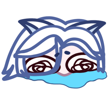 everyorSOB