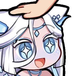 everyorHEADPAT