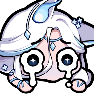 everyorCRY