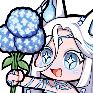 everyorFLOWER
