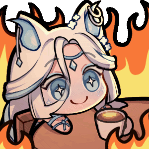 everyorTHISISFINE