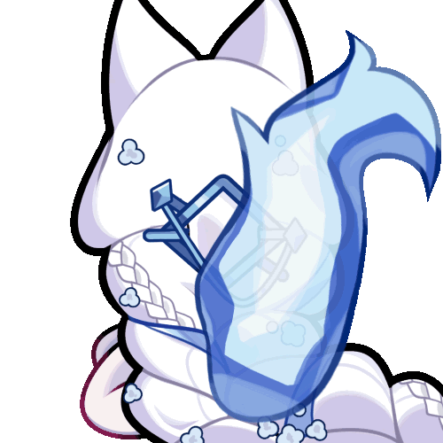 everyorCATWAIT