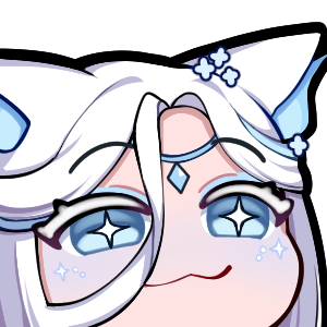 everyorSMUG
