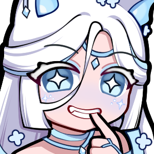 everyorFINGERBITE