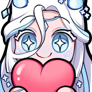everyorHEART